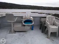 Cutter à venda