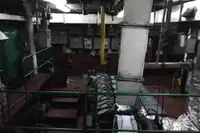Navio Ro-Ro à venda