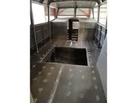 Barco piloto à venda