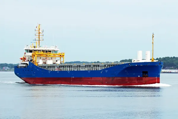 General Cargo/Multi-purpose for sale