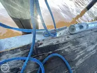 Barcaça à venda