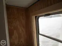 Navio de pesca de arrasto à venda