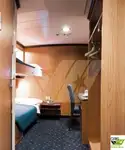 Navio Ro-Ro à venda