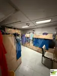 Rebocador à venda