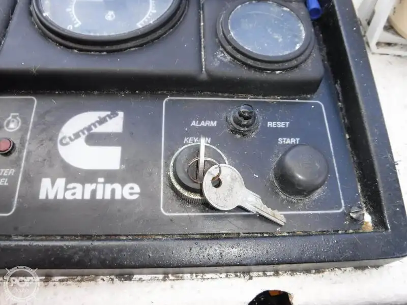 Navio de pesca de arrasto à venda