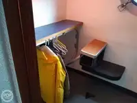 Cutter à venda
