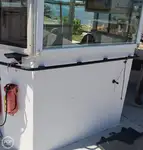 Balsa de desembarque, tanque à venda