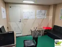 Dragador à venda