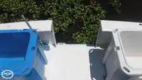 Apoio a mergulho à venda