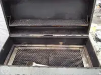 Cutter à venda