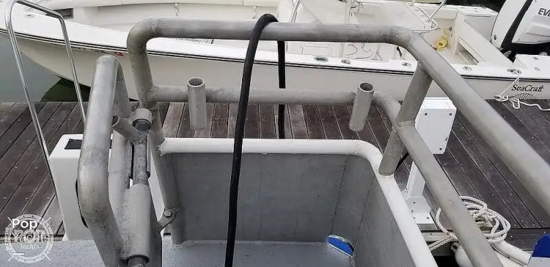 Navio de pesca de arrasto à venda