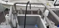 Navio de pesca de arrasto à venda