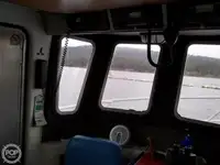 Cutter à venda