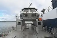 Catamarã à venda