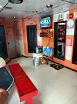Rebocador à venda