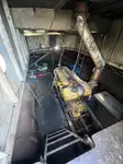 Rebocador à venda