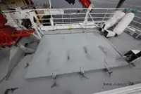 Catamarã à venda