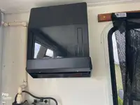 Catamarã à venda