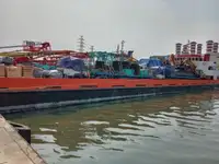 Embarcação de desembarque, tanque à venda