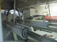Navio frigorífico à venda