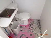Cutter à venda