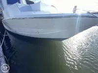 Navio de pesca de arrasto à venda