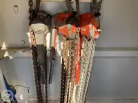 Balsa de desembarque, tanque à venda