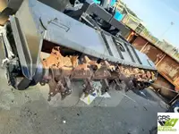 Dragador à venda
