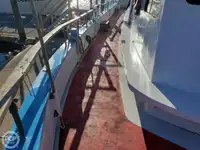 Navio de transporte de passageiros (Ferry) à venda