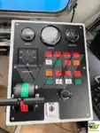 Barcos de trabalho à venda