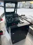Barcos de trabalho à venda