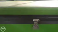 Navio porta-contêineres à venda