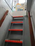 Barcos de trabalho à venda