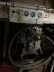 Rebocador à venda