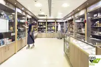 Navio Ro-Ro à venda