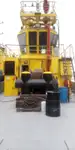 Rebocador à venda