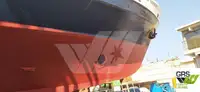 Navio de passageiros à venda