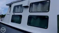Apoio a mergulho à venda