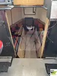 Barcos de trabalho à venda