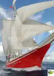 Cruzeiro à venda
