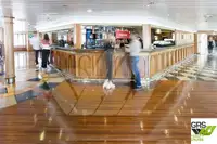 Navio Ro-Ro à venda