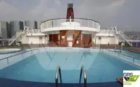 Ro-Ro ship à venda