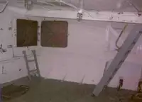 Rebocador à venda