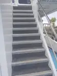 Cutter à venda