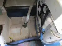 Navio de pesca de arrasto à venda
