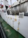 Barcos de trabalho à venda