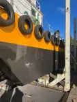General Cargo/Multi-purpose à venda