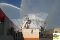Navio de abastecimento à venda