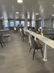 Navio RoPax à venda