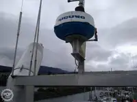 Cutter à venda